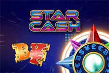 RTP Playngo adugaming