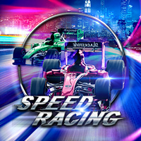 RTP sboslot adugaming