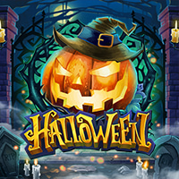 RTP sboslot adugaming